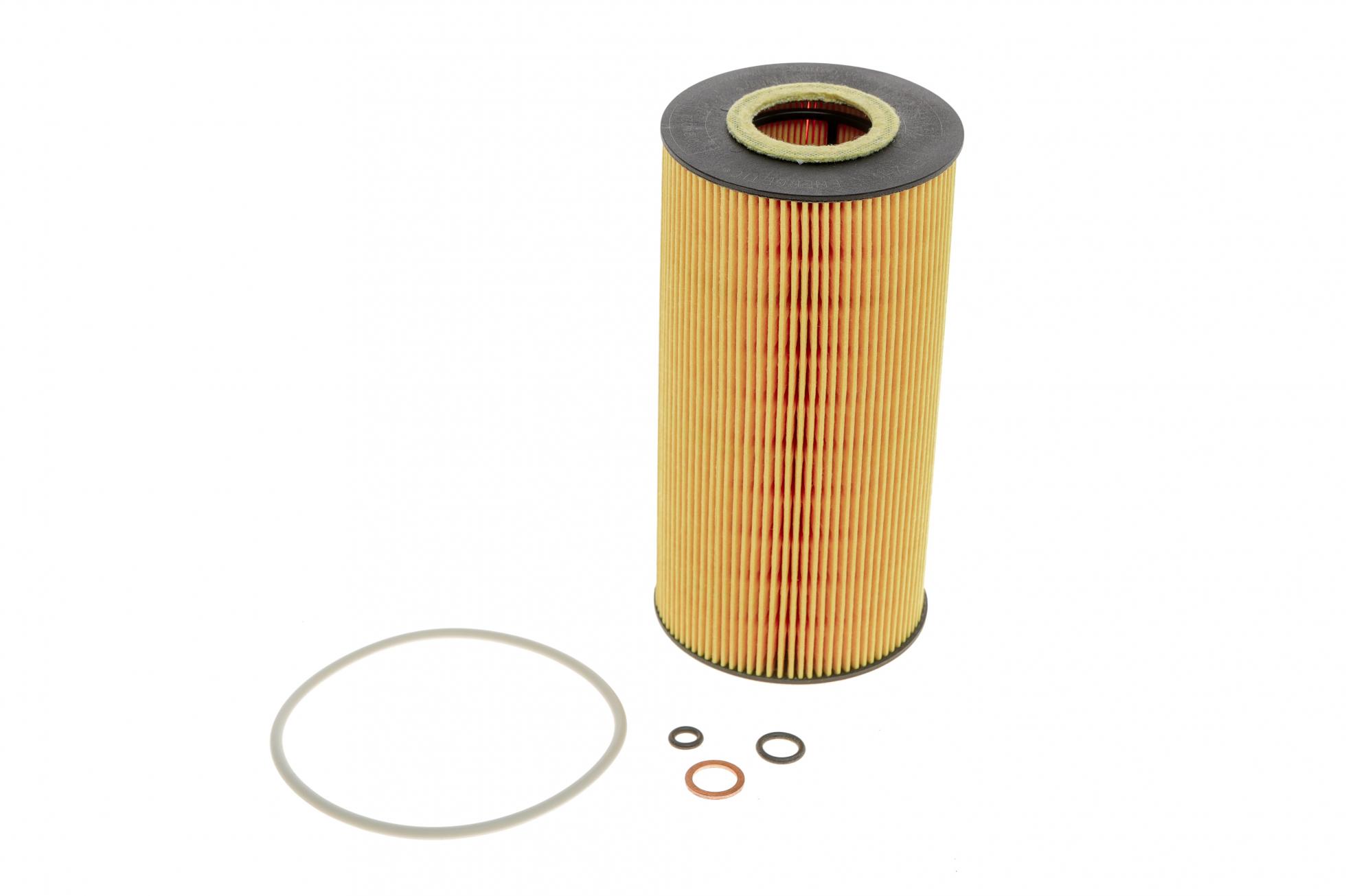 E12HD53 HENGST FILTER